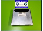 MERCEDES W203 C180 MOTOR BEYNİ 1111533479 1111532979 1111532579 1111531779 1111531079 0265454732 1111530579 0001532479 5WK90419 5WK90414 5WK90409 5WK90402 5WK90397 5WK90365 5WK90386 M111M5